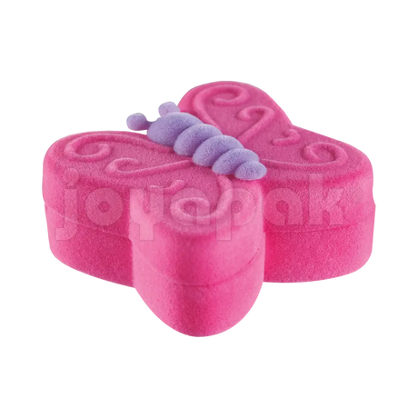 #color_rosa-lila