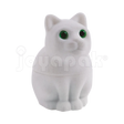 #color_blanco