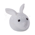 #color_blanco