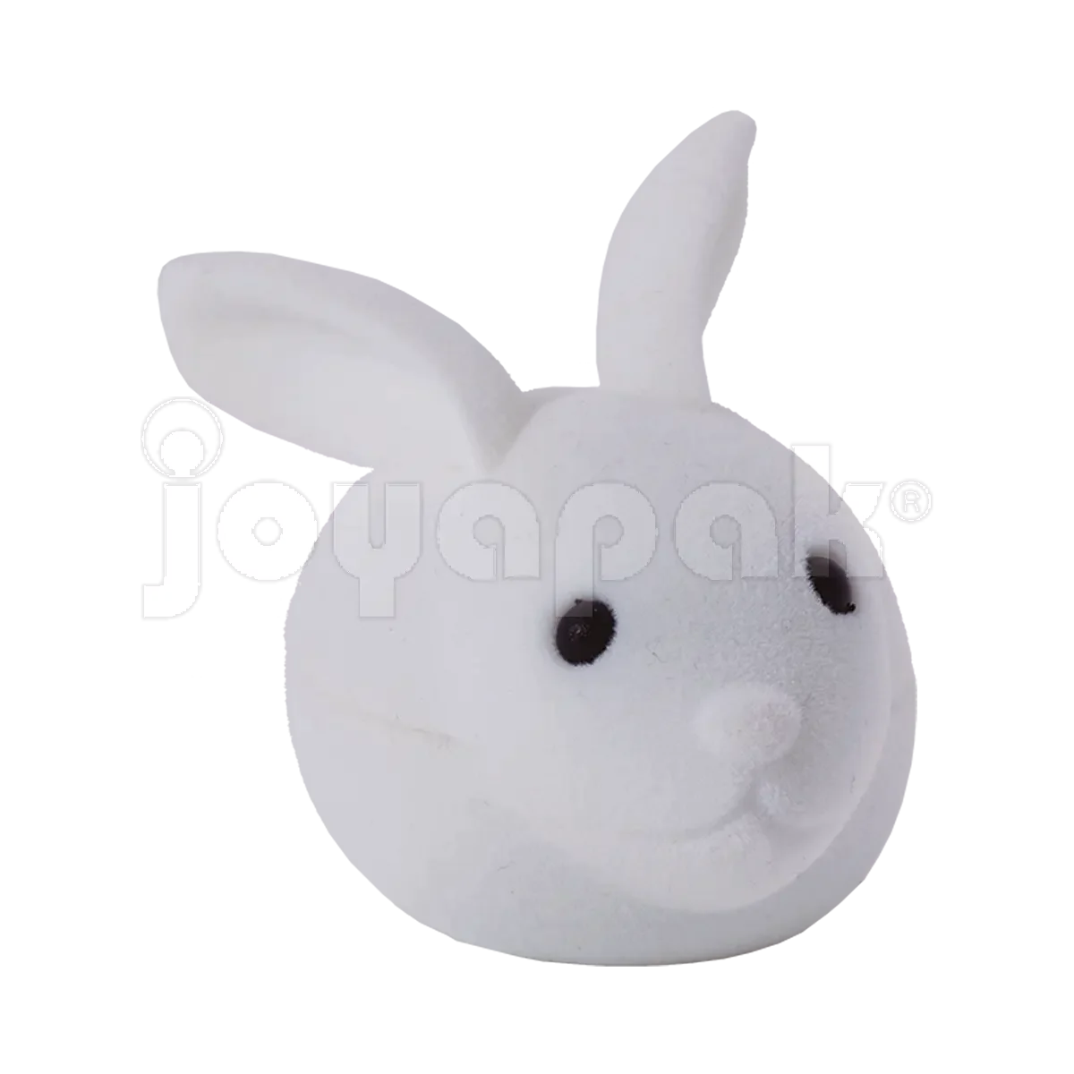 #color_blanco