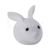 #color_blanco