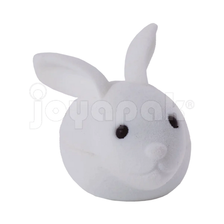 #color_blanco