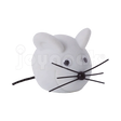 #color_blanco