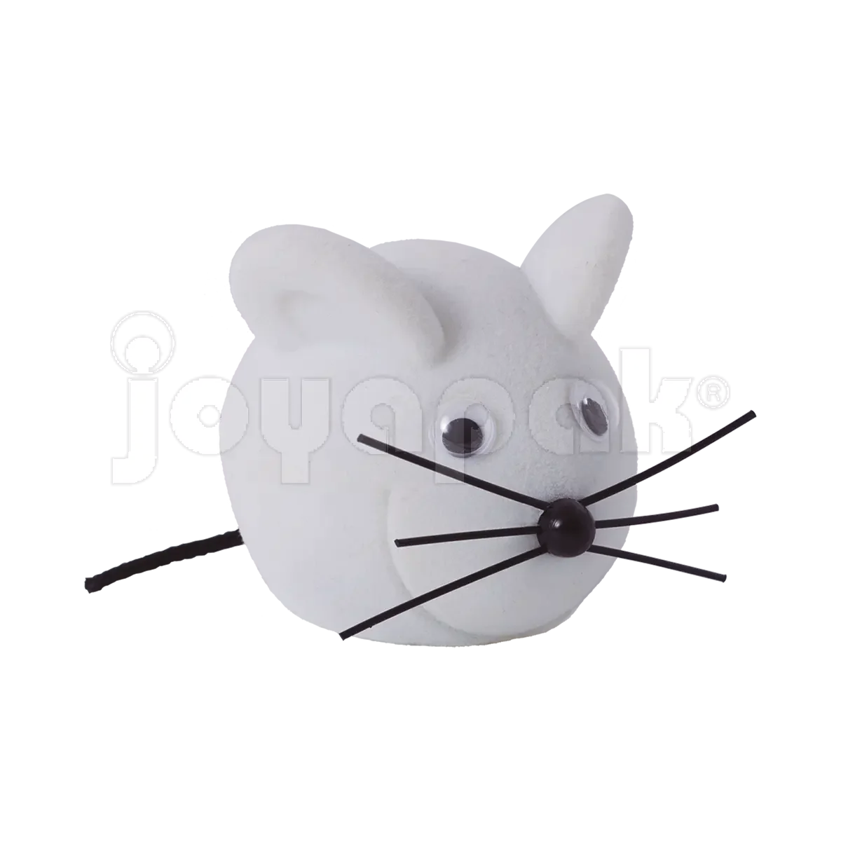 #color_blanco