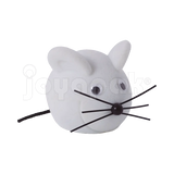 #color_blanco