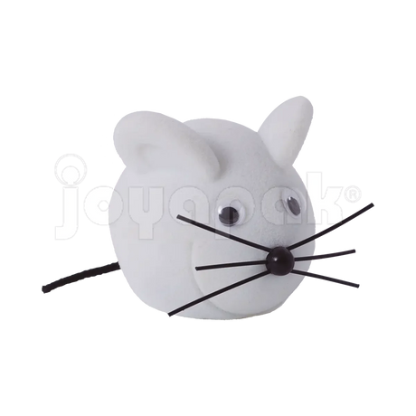 #color_blanco
