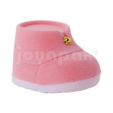 #color_rosa