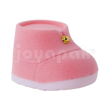 #color_rosa