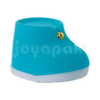 #color_azul-claro