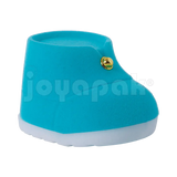 #color_azul-claro