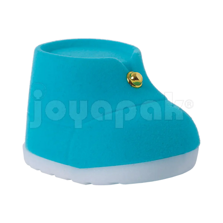 #color_azul-claro