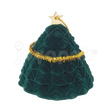 #color_verde-navidad