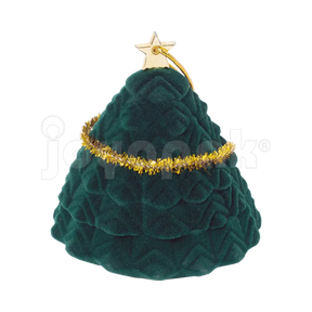 #color_verde-navidad