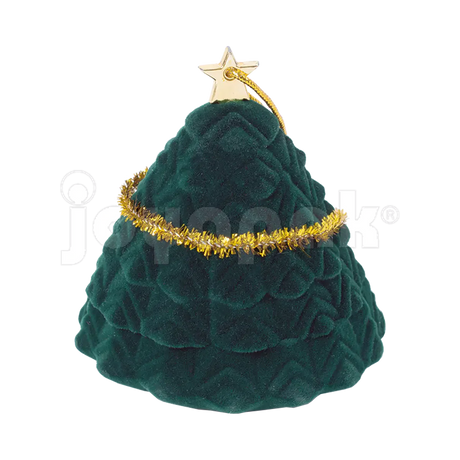 #color_verde-navidad
