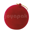 #color_rojo
