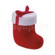 #color_rojo