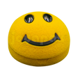 #color_amarillo