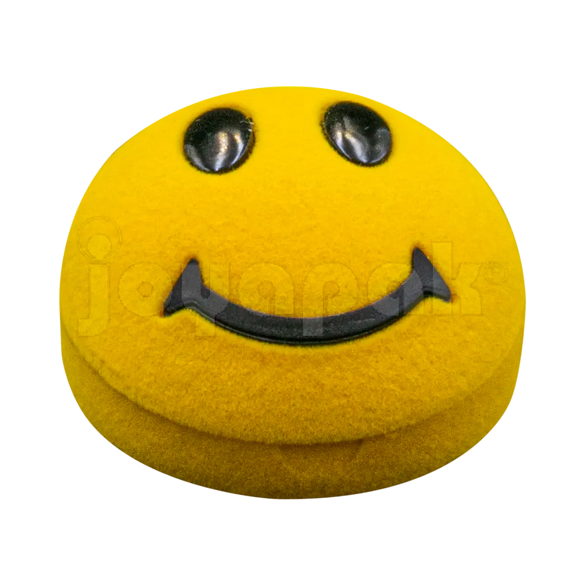 #color_amarillo