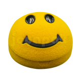 #color_amarillo
