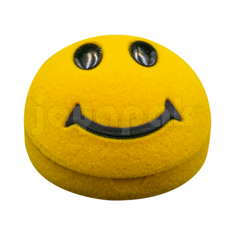 #color_amarillo