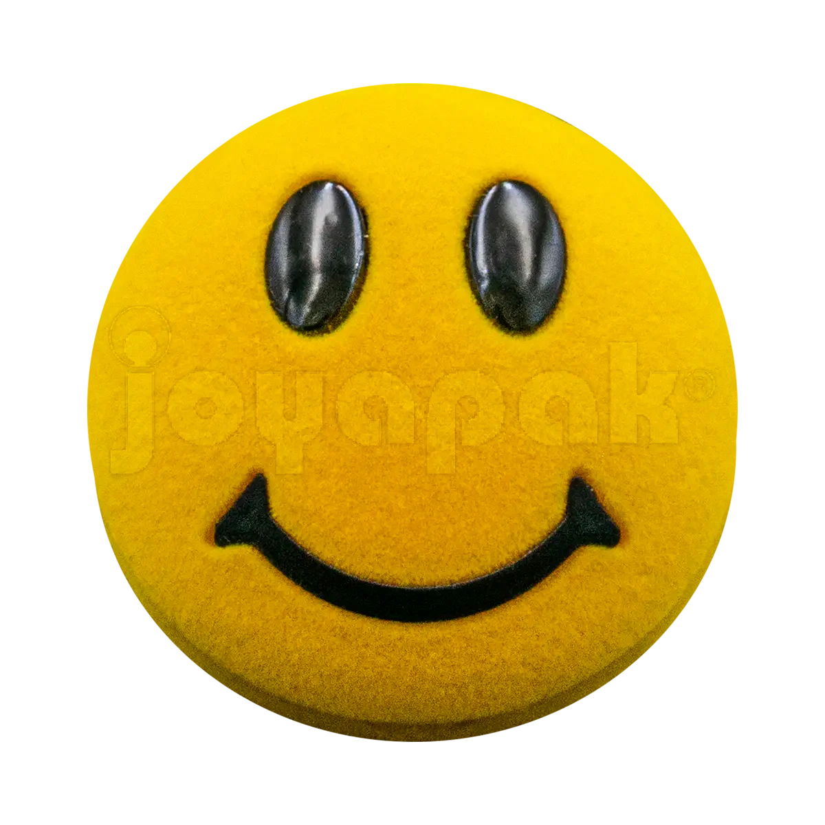 #color_amarillo