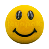 #color_amarillo