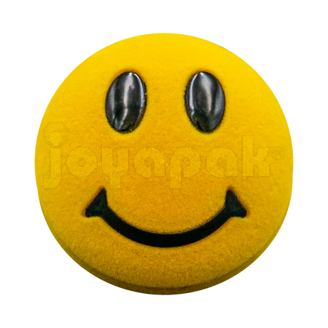#color_amarillo