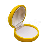 #color_amarillo