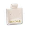#leyenda_10-kt