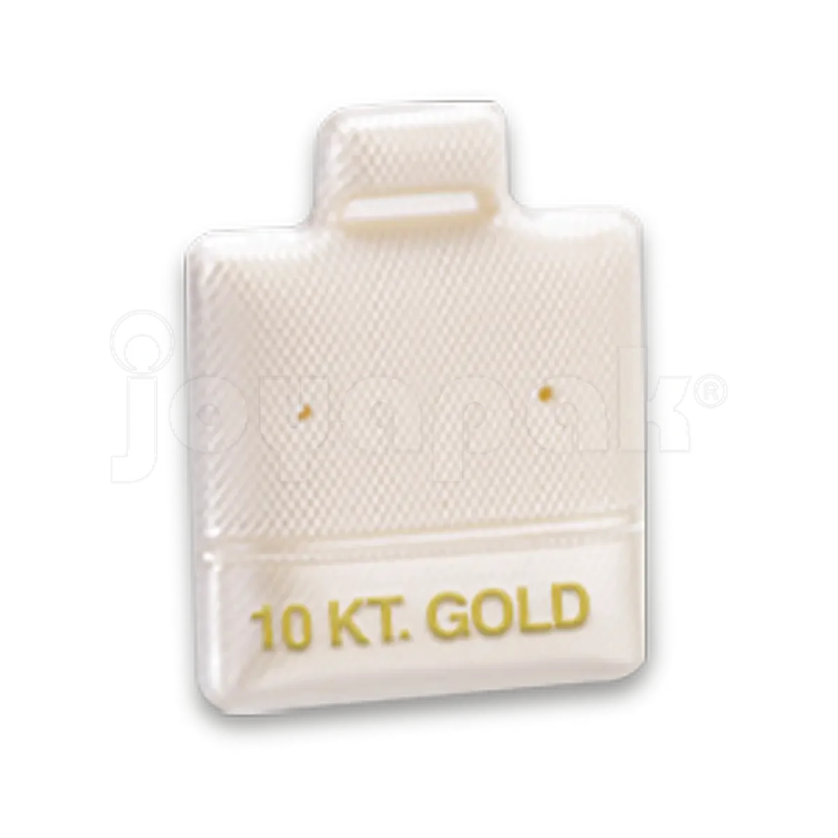 #leyenda_10-kt