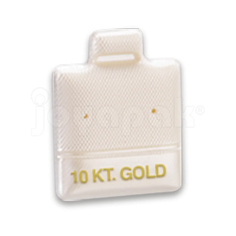 #leyenda_10-kt