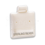 #leyenda_sterling-silver