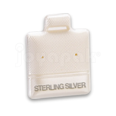 #leyenda_sterling-silver