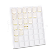 #color_blanco