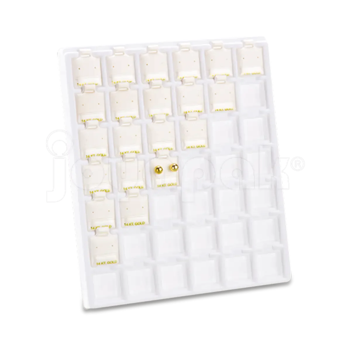 #color_blanco