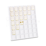 #color_blanco