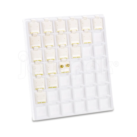 #color_blanco