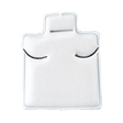 #color_blanco