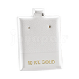 #leyenda_10-kt