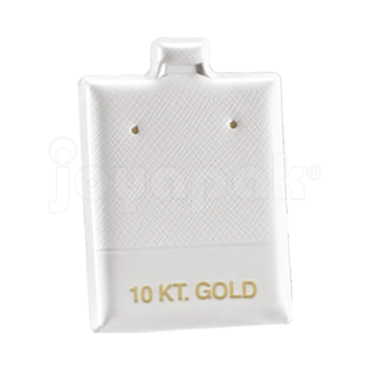 #leyenda_10-kt