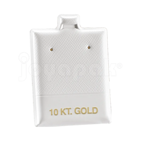 #leyenda_10-kt
