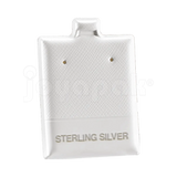 #leyenda_sterling-silver