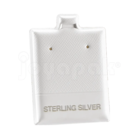 #leyenda_sterling-silver