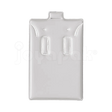 #color_blanco