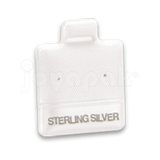#leyenda_sterling-silver