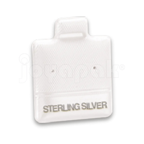 #leyenda_sterling-silver