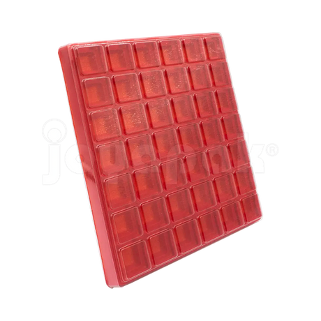 #color_rojo