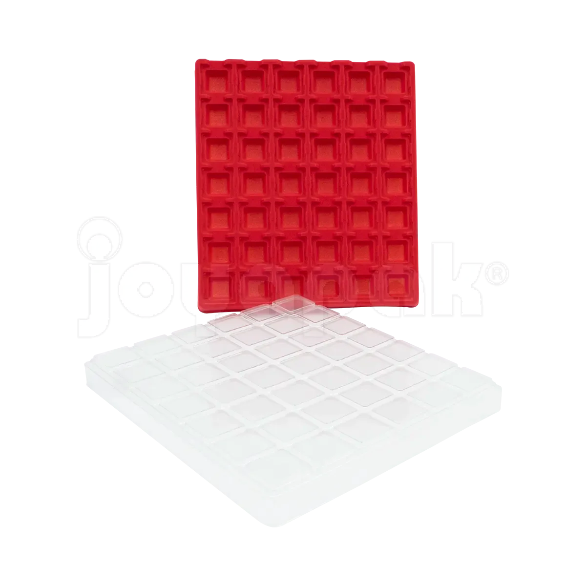 #color_rojo