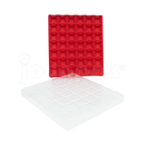 #color_rojo