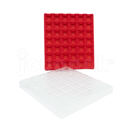 #color_rojo